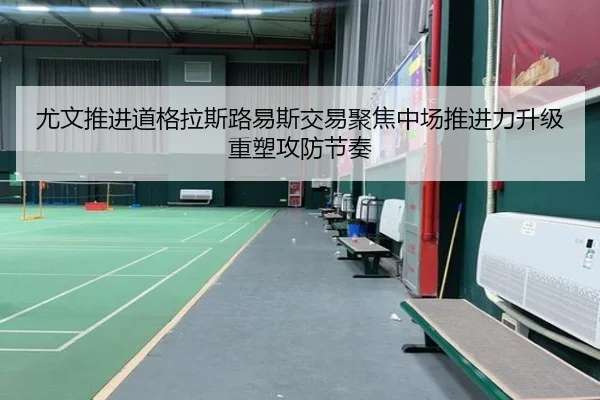 尤文推进道格拉斯路易斯交易聚焦中场推进力升级重塑攻防节奏