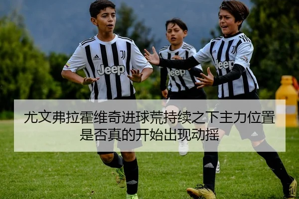 尤文弗拉霍维奇进球荒持续之下主力位置是否真的开始出现动摇