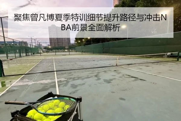 img_1780921587512_74_1_964.jpg
